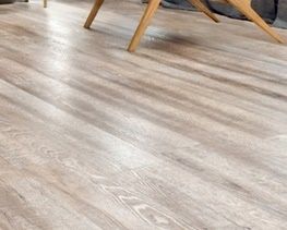 Кварцвиниловая плитка KDF Antique Wood SPC KW5012