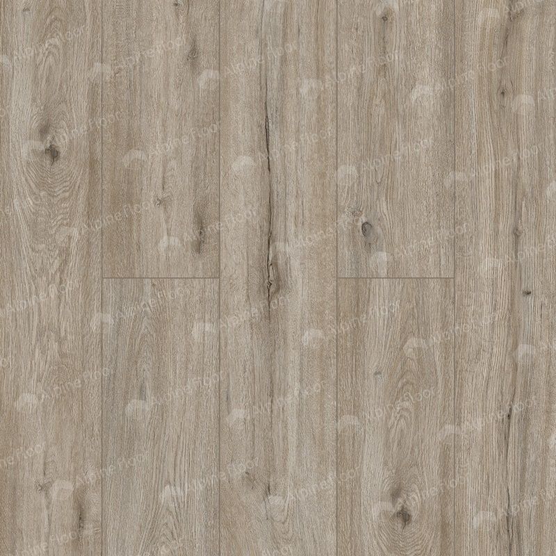 Кварцвиниловая плитка Alpine floor Solo Plus ЕСО 14-801 Прэсто