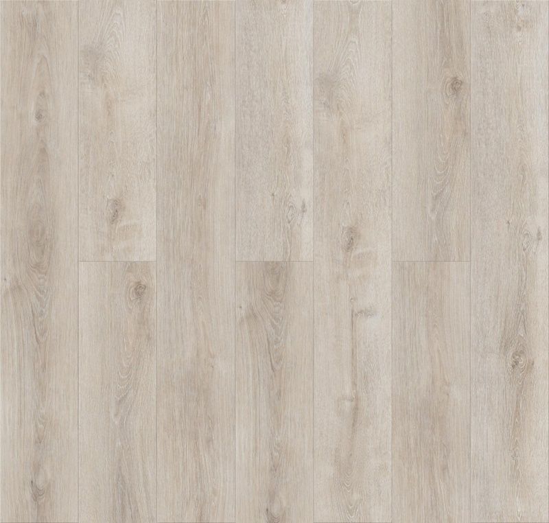 Кварцвиниловая плитка LimeStone Ghostwhite (Призрачный белый)