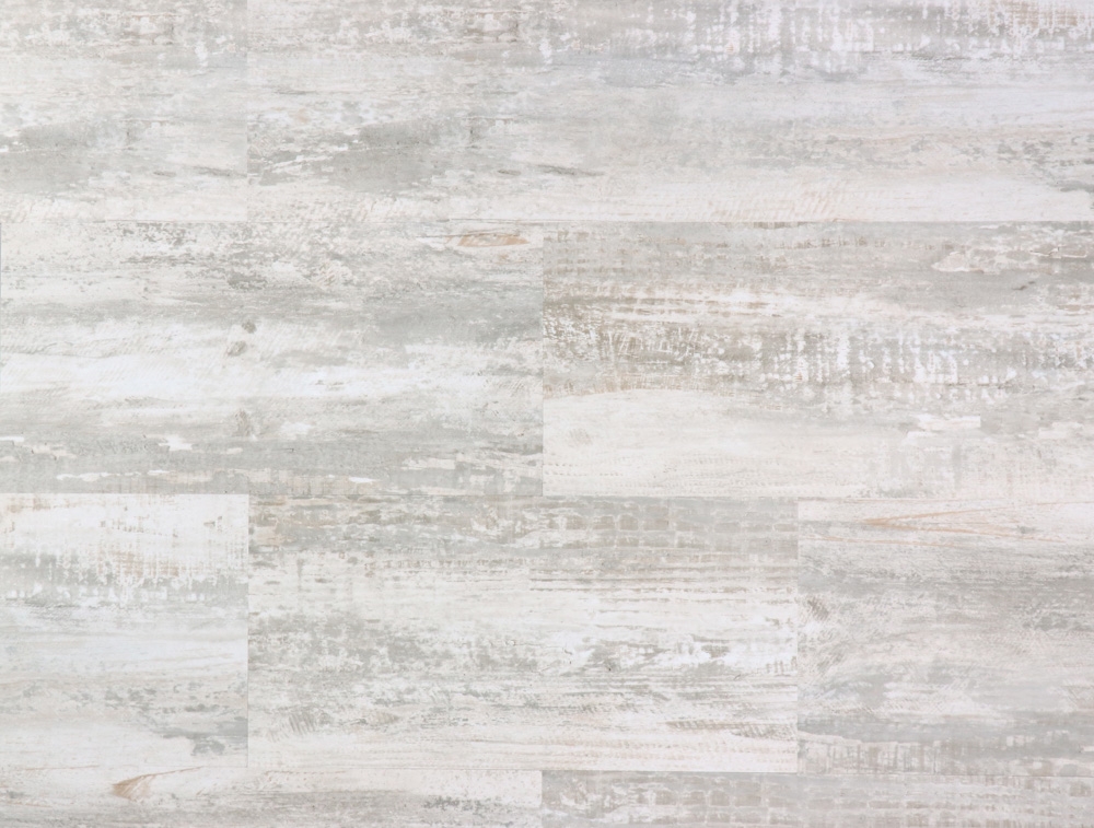 Кварцвиниловая плитка CronaFloor STONE Дублин ZH-81127-2