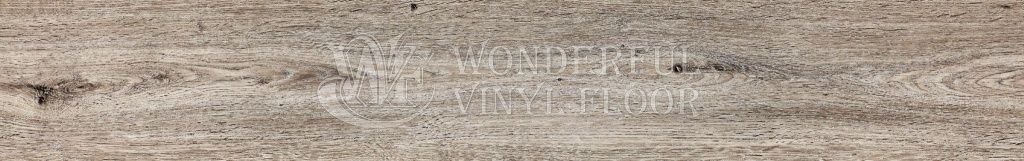 Кварцвиниловая плитка Wonderful Vinyl Floor Natural Relief DE2161-19 Дуб Античный