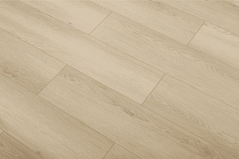 Кварцвиниловая плитка Icon Floor Mint SPC XPE MT- 52 Дуб Оливер (Oak Oliver)