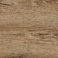 Кварцвиниловая плитка Tarkett New Age Enigma (2,41)