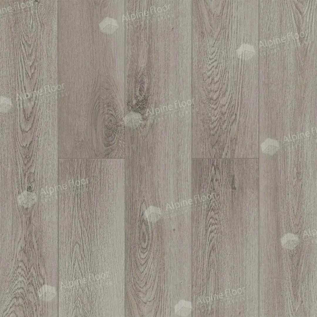Кварцвиниловая плитка Alpine floor GRAND SEQUOIA LVT ECO 11-1302 Квебек