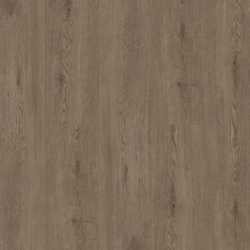 Кварцвиниловая плитка Alpine floor Norland SIGRID SUPERIOR 1008-8 Flosi