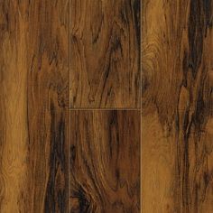 Ламинат Balterio Tradition Sculpture Хиккори Саттон 134