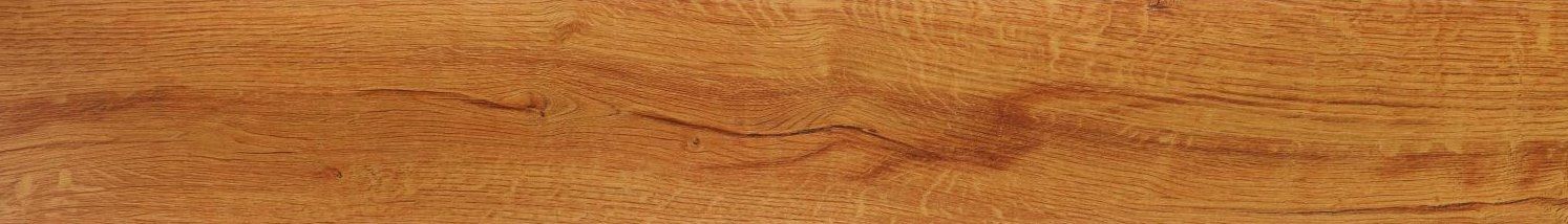 Кварцвиниловая плитка Wonderful Vinyl Floor Natural Relief Тиковое дерево 6039-23