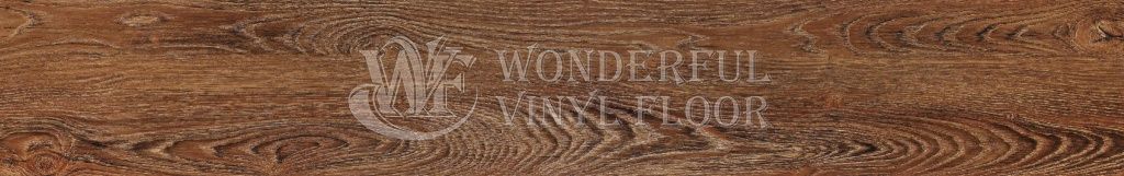 Кварцвиниловая плитка Wonderful Vinyl Floor Natural Relief DE1605 Орех натуральный