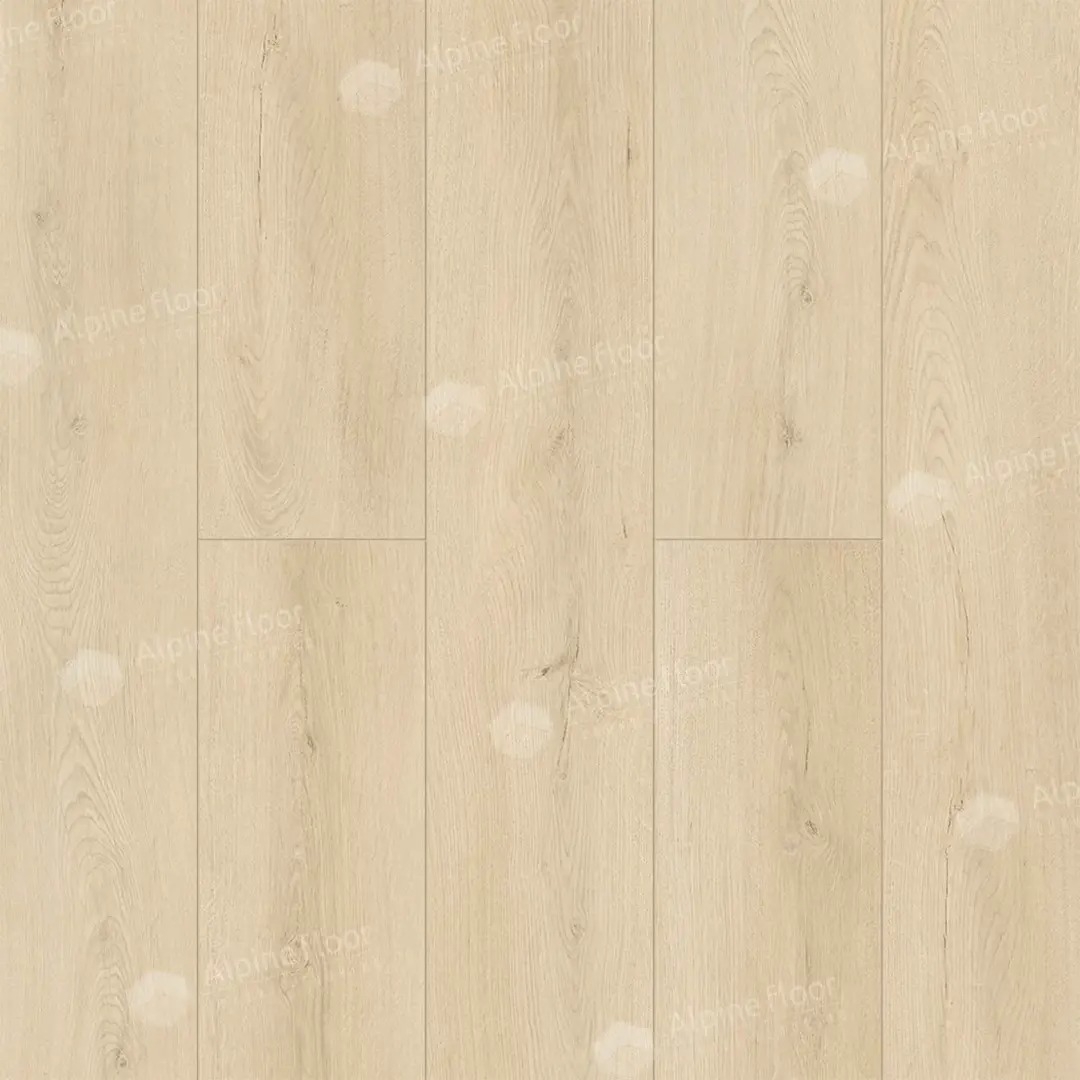 Кварцвиниловая плитка Alpine floor GRAND SEQUOIA LVT ECO 11-2402 ГИГАНТУМ
