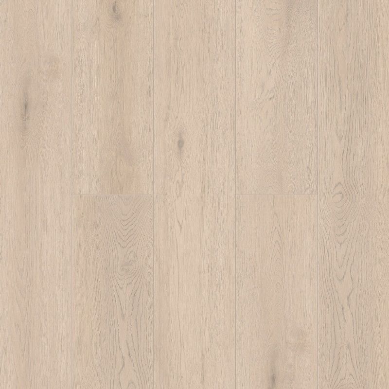 Кварцвиниловая плитка Alpine floor Norland SIGRID SUPERIOR 1008-5 Alante