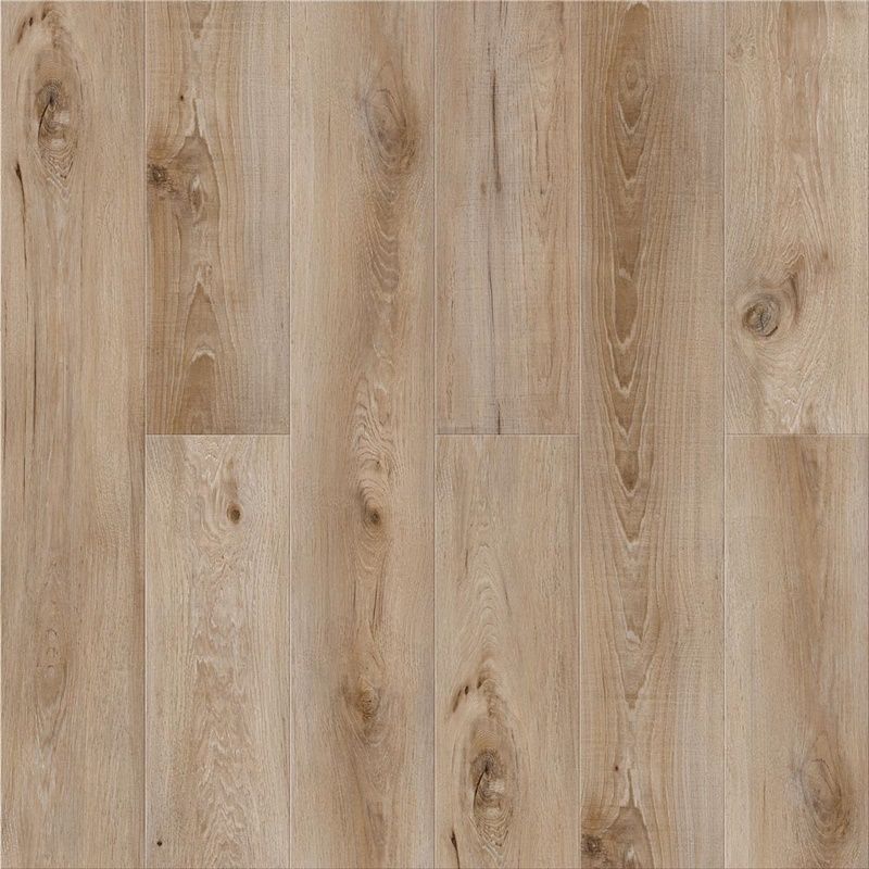 Кварцвиниловая плитка LimeStone Oak Melfort natural (Дуб Мелфорт натуральный) УЦЕНКА