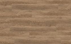 Ламинат Egger Just Click 32 класс EPL140 Дуб Нарва GAG