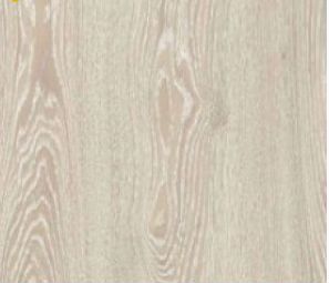 Ламинат Kronospan Forte classic Дуб Каньон Горный Светлый 7677