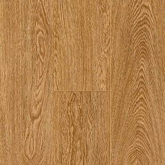 Ламинат Balterio Tradition Elegant Дуб Сальса 092