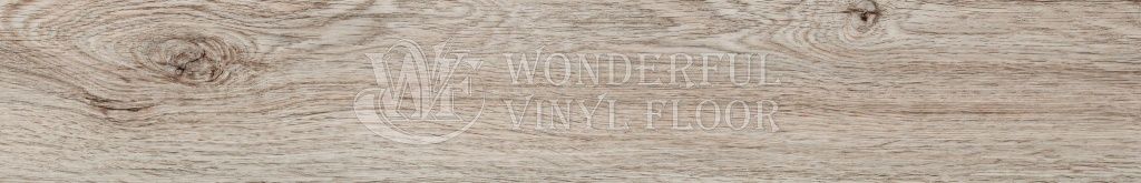 Кварцвиниловая плитка Wonderful Vinyl Floor Luxe Mix LX160 Джарра