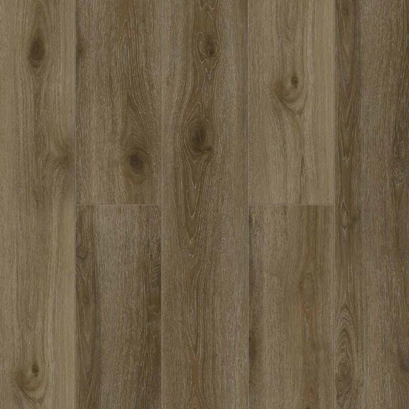 Кварцвиниловая плитка Alpine floor Norland SIGRID 1001-22 Kveld