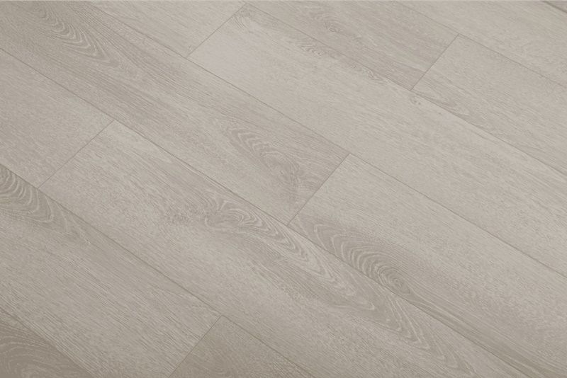 Кварцвиниловая плитка Icon Floor Mint SPC XPE MI- 59 Дуб Бурден (Oak Burden)