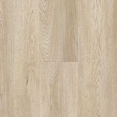 Ламинат Balterio Magnitude Дуб ардеш 088