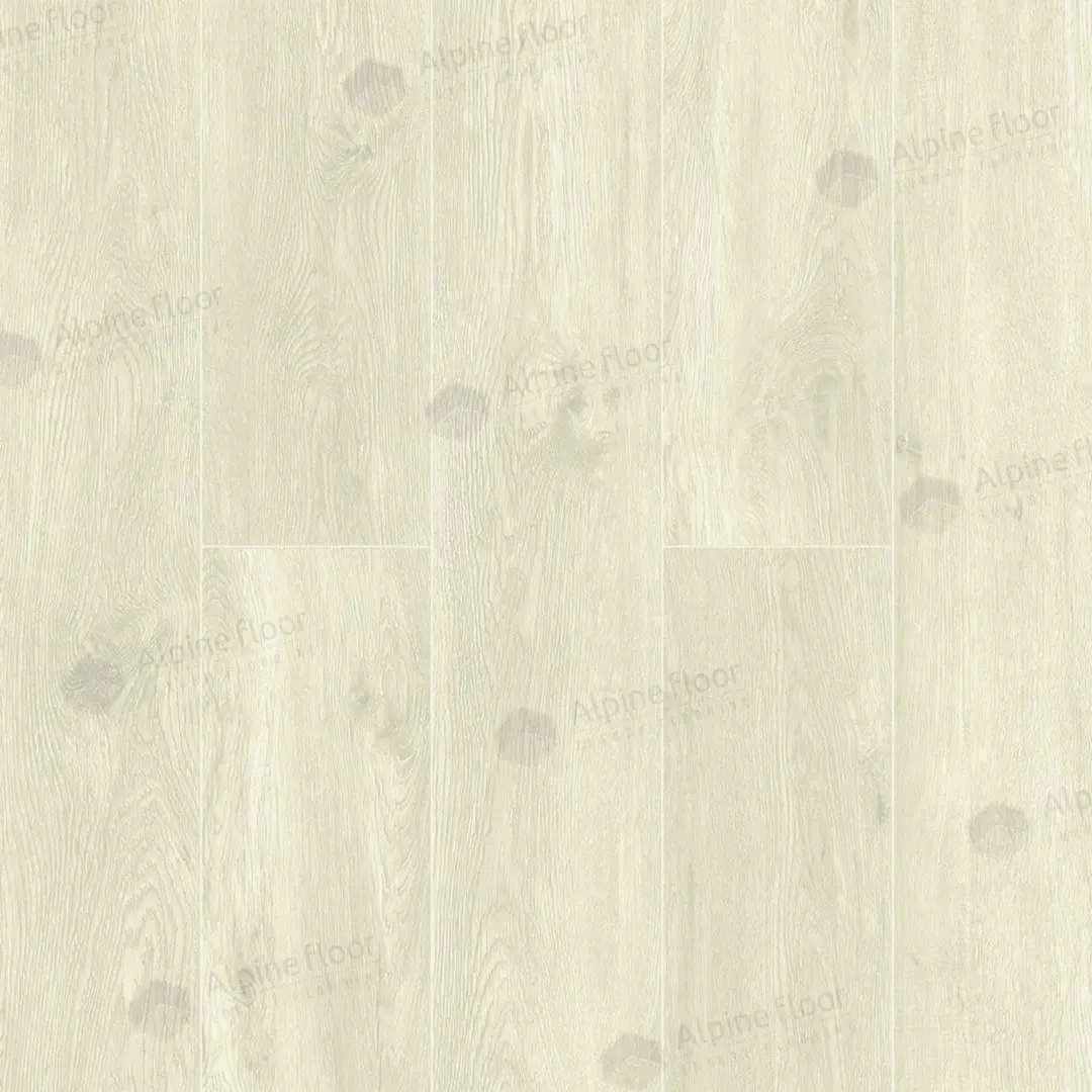 Кварцвиниловая плитка Alpine floor GRAND SEQUOIA LVT ECO 11-102 Эвкалипт