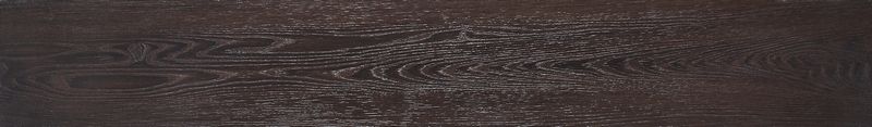 Кварцвиниловая плитка Wonderful Vinyl Floor Natural Relief DE2200 Дуб Кастл
