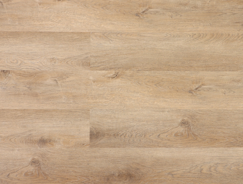 Кварцвиниловая плитка CronaFloor NANO Дуб Бремен ZH-82021-7