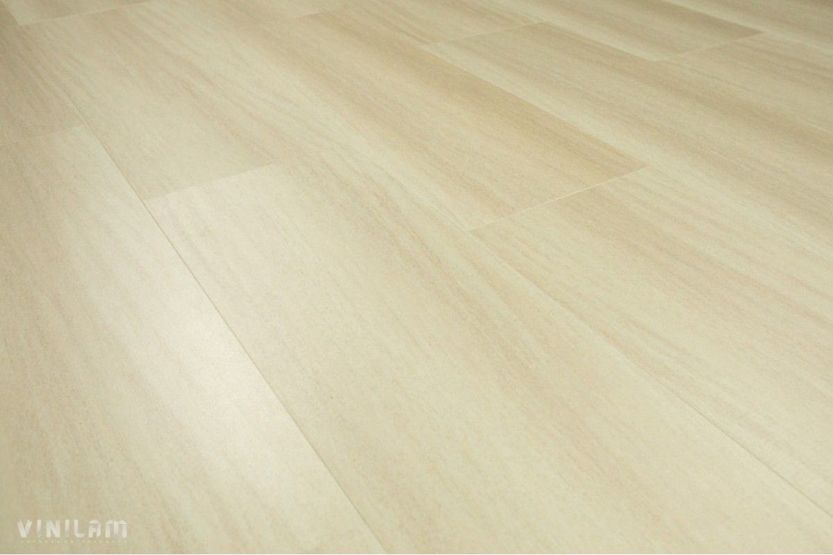 Кварцвиниловая плитка Vinilam Click 4 мм Фюрт (камень) FC130011