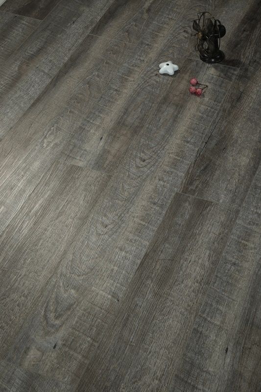 Кварцвиниловая плитка SPC Flooring 23-5