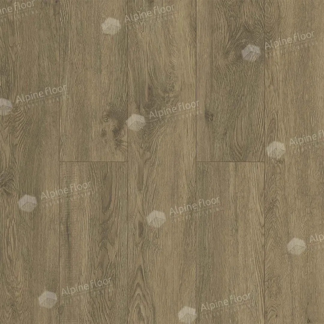 Кварцвиниловая плитка Alpine floor GRAND SEQUOIA LVT ECO 11-1102 Маслина