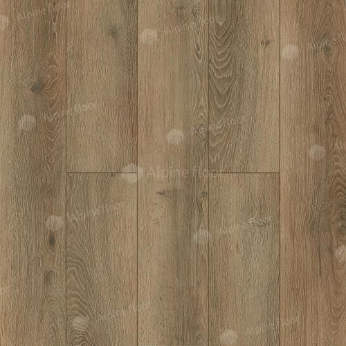 Кварцвиниловая плитка Alpine floor PREMIUM XL ABA ECO 7-31