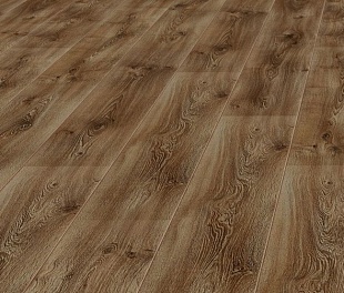 Ламинат Balterio Impressio Дуб Вади Рум 928