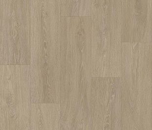 Линолеум Sinteros Loft Charls 2 (3,5)