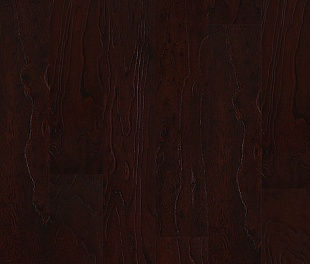 Паркетная доска Ellett HANDSCRAPED COLLECTION Вяз Elm Red