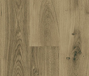 Ламинат Balterio Senator Дуб Кале 120