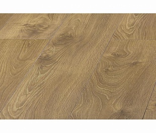 Ламинат Krono Swiss (Kronopol) Cuprum Platinium Дуб Гингер D 2026