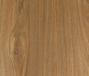 Ламинат Sinteros DubArt Дуб Модерн золотистый