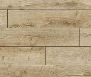 Ламинат Arteo 8 S Дуб Пикос 49764