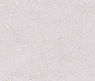 Кварцвиниловая плитка EcoClick Stone NOX-1651 Монблан