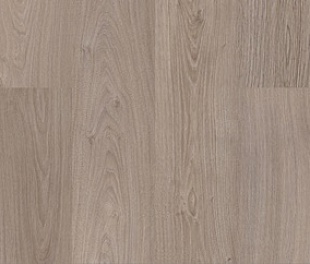 Ламинат Tarkett Woodstock Family Дуб Шервуд северный 504044085 Ламинат Tarkett Woodstock Family Дуб Шервуд северный 504044085