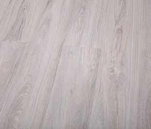 Кварцвиниловая плитка Refloor Home Дуб Больмен WS 1562