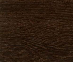 Кварцвиниловая плитка WIN FLOOR Selva Робусто