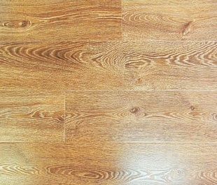 Ламинат Parafloor Country Дуб Канзас 1204