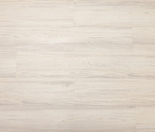 Кварцвиниловая плитка EcoClick Wood Дуб Гент NOX-1604