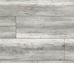 Ламинат Classen Casa Corona 50675 Кедровый Дуб