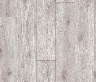 Линолеум NON-BRAND MAGNIT AVENTURA 6 (4)