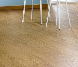 Ламинат Epi (Alsafloor) Osmoze Дуб Коньяк O500