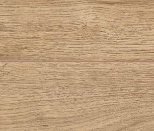 Ламинат Krono Swiss (Kronopol) Marine Platinium Дуб Тихий D 3280