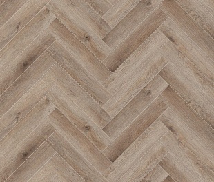 Кварцвиниловая плитка Next Step Alpha 50049 003