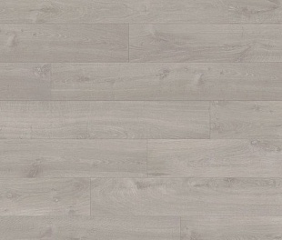 Ламинат Loc Floor Arctic Дуб Нева LTR579