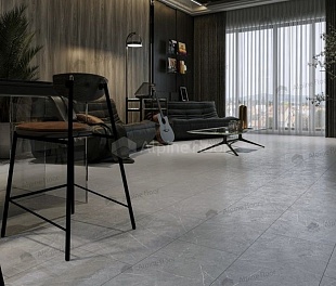 Кварцвиниловая плитка Alpine floor STONE 4 ЕСО 4-30 Рок