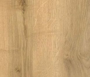 Ламинат Sommer France Нормандия 504427001